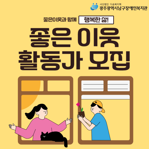 제목을 입력해주세요_-001.png