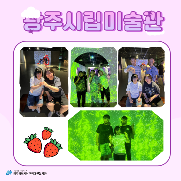dd4ce60484363aa6b4a01dee4502e49c_1724030577_675.png