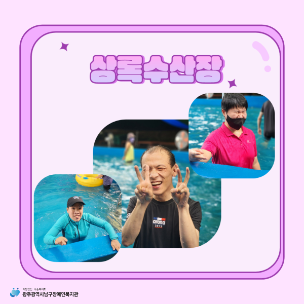 dd4ce60484363aa6b4a01dee4502e49c_1724030951_5847.png