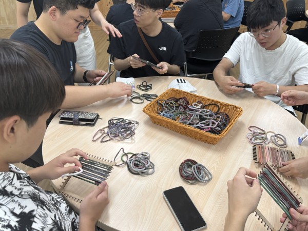 4edd8d05c0cbc5dd2870d583a06b3326_1725264857_0487.jpg
