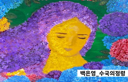01게시글의 첨부 이미지