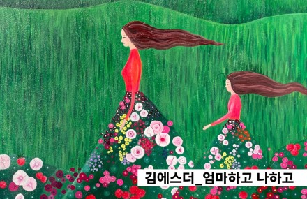 02게시글의 첨부 이미지