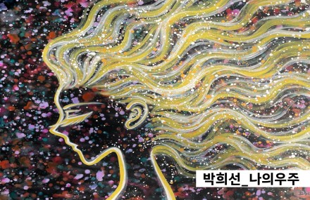 03게시글의 첨부 이미지