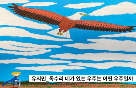 05게시글의 첨부 이미지