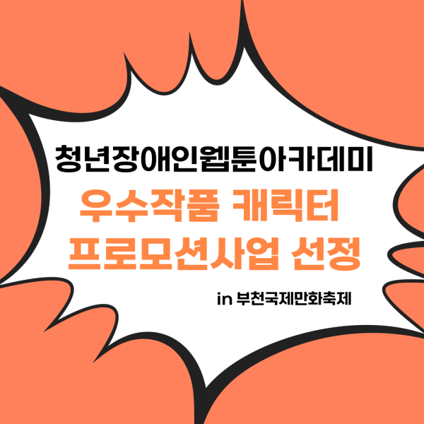 e06b822bf97b234c12fe1aa5d7e9b4cb_1737163960_7493.png