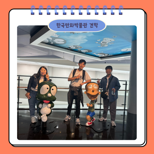 e06b822bf97b234c12fe1aa5d7e9b4cb_1737163982_2278.png