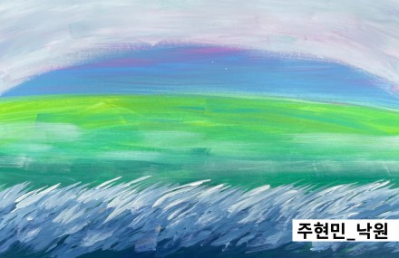 04게시글의 첨부 이미지