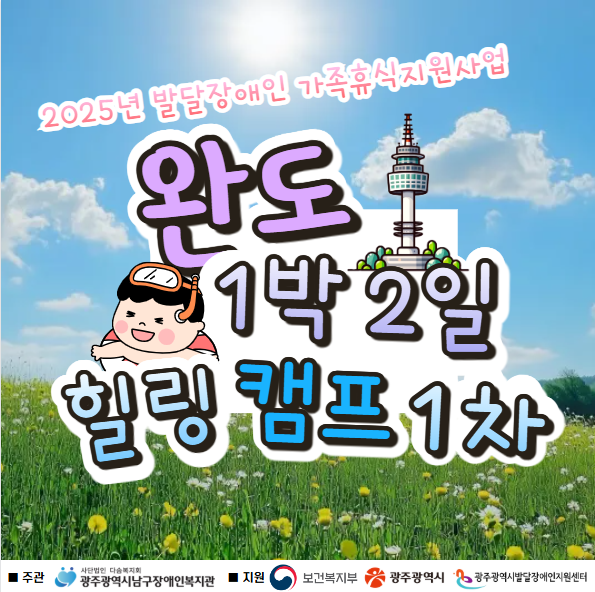 5f3856bcde70c27098f1d44fa4a2044b_1750048084_368.png 5f3856bcde70c27098f1d44fa4a2044b_1750048084_368.png