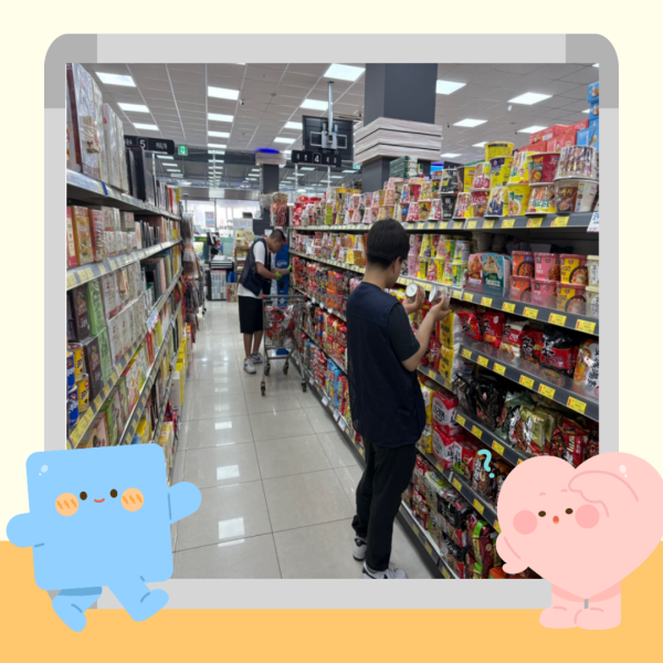 8be41326588130637b89f7a8177d1b96_1750671283_3917.png