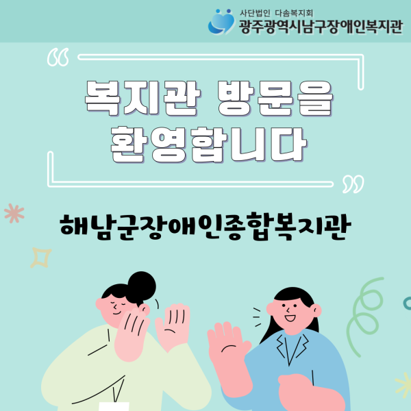 3e77bb2e6c61b4c6536b5b84a1be50ac_1753347160_2859.png