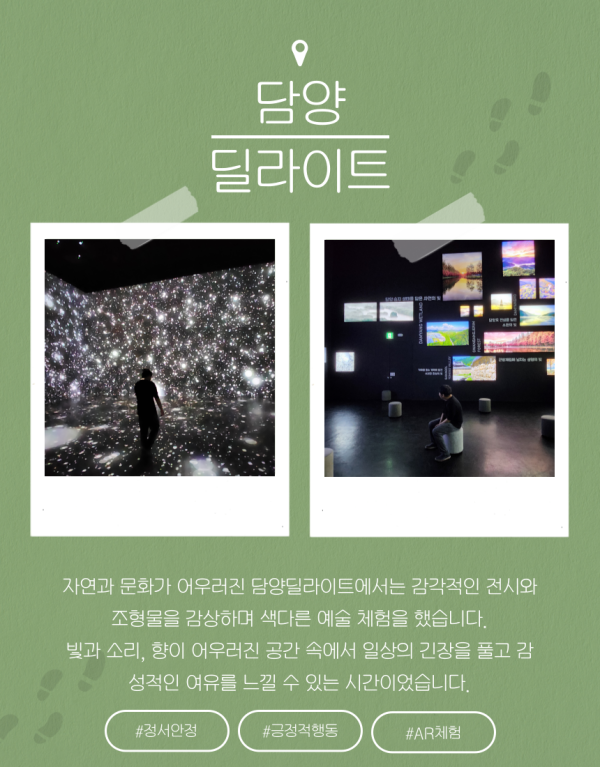 fe5b2f65745ffdae35681016b9268f59_1760774376_4556.png