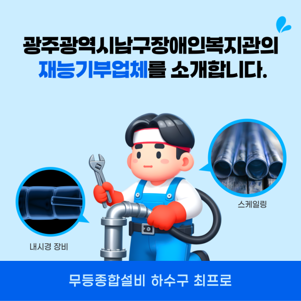 724c6fbaf5c5f87e7ec6af4e305b1565_1761027900_405.png
