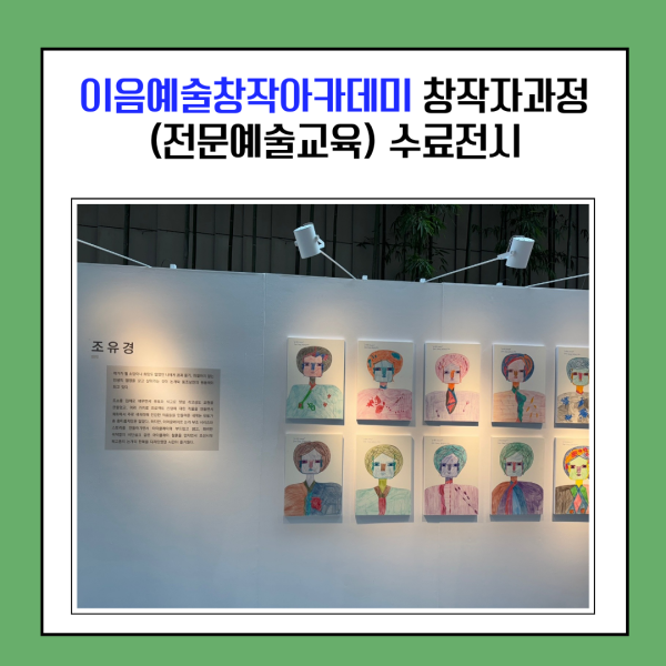 124f74934c1dfca3d724dd7a85dea04e_1768532867_6583.png