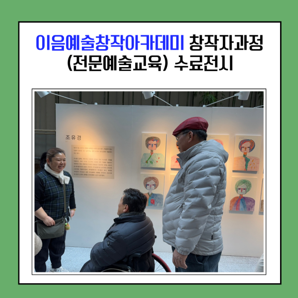 124f74934c1dfca3d724dd7a85dea04e_1768532867_9203.png