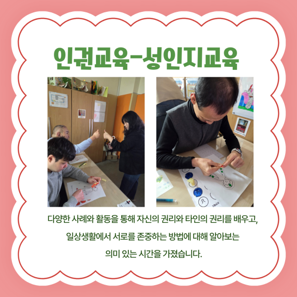132cec36be4848872aed9cbce06645e8_1773391461_5723.png