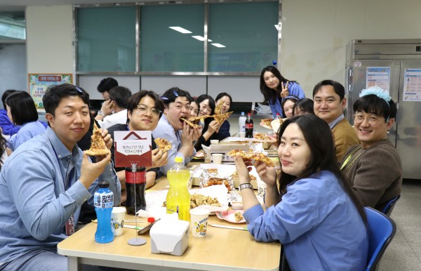13662057684153a811ee439c747f36fd_1775435197_1272.JPG