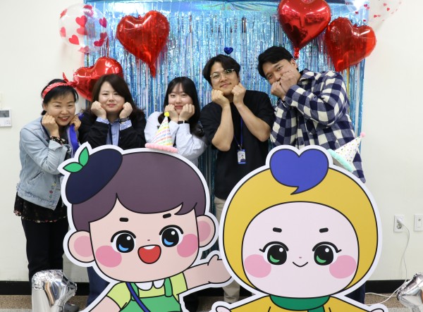 13662057684153a811ee439c747f36fd_1775435201_0342.JPG