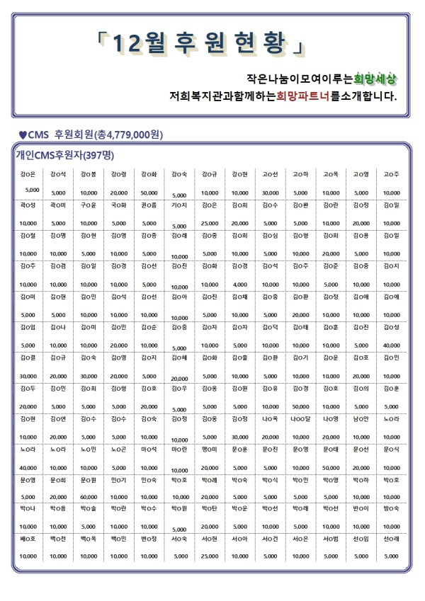 d34b97e94e1fb103839321eb261006ee_1776483430_9006.jpg