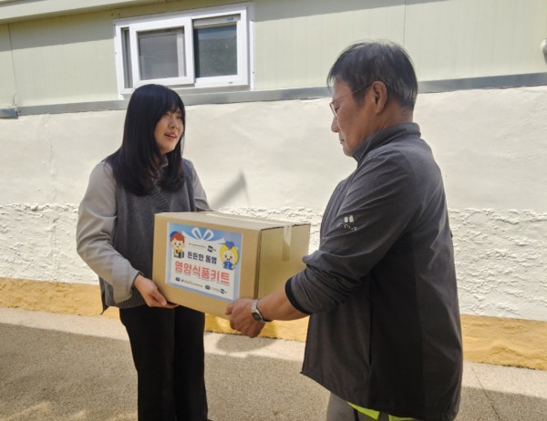 0e3c38e422077a0087ee378a66326a24_1777341053_7015.jpg