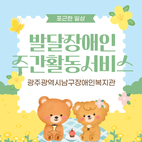 098a31a63126c98e80578bbcd59b985a_1777545479_6458.png