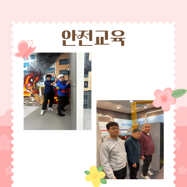 098a31a63126c98e80578bbcd59b985a_1777545480_074.png