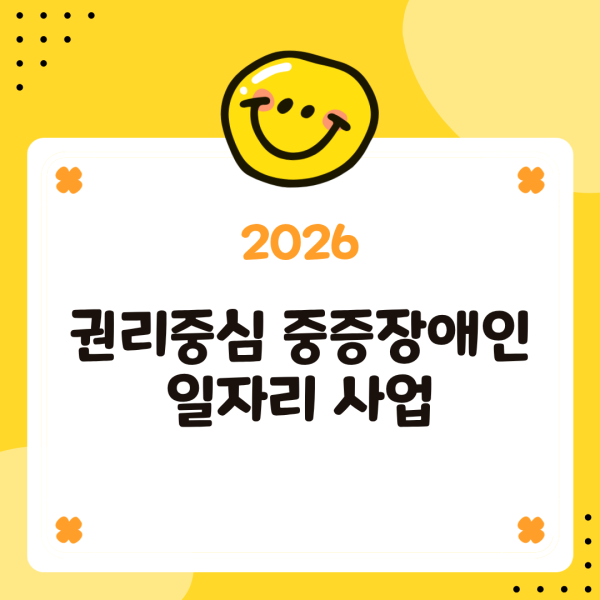 4caa4c8f90ddd3873e750ad889a2dec1_1779432591_9015.png