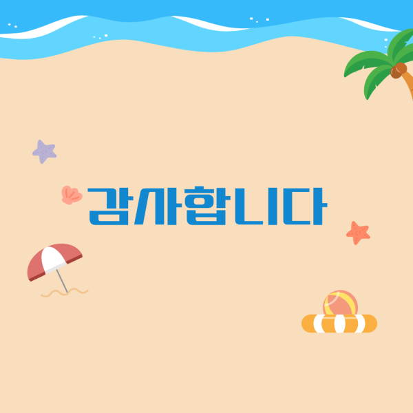 a4c2ec923de442d4b9c576a148a72ddb_1784542910_2767.png