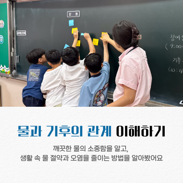 2e53c8bb1aea81578a38da7bafde27ae_1788926755_2198.png