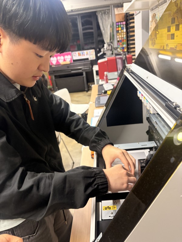 37c884695e6e7afadce623e8f739be94_1793328760_5273.jpg