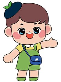 그리니