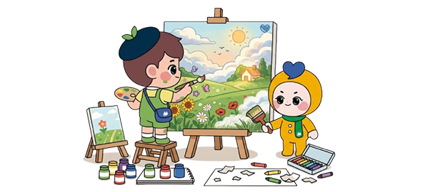 그린갤러리