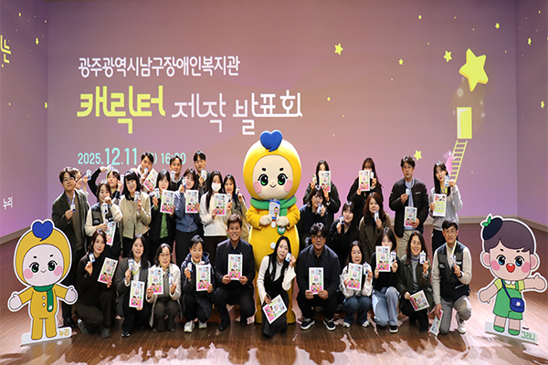 꿈틀꿈틀웹툰창작소 사진